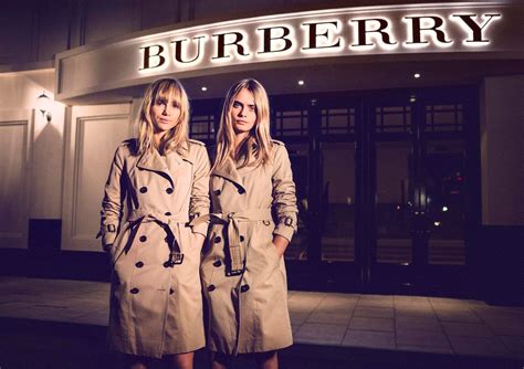 marco versace|Versace Loses Its Leader As Burberry Names New .